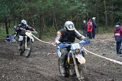 Zabitá Vrána 2007 786
